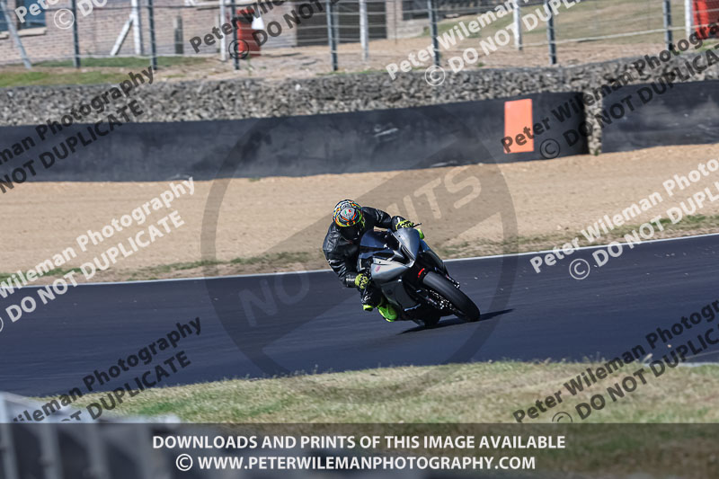 brands hatch photographs;brands no limits trackday;cadwell trackday photographs;enduro digital images;event digital images;eventdigitalimages;no limits trackdays;peter wileman photography;racing digital images;snetterton;snetterton no limits trackday;snetterton photographs;snetterton trackday photographs;trackday digital images;trackday photos
